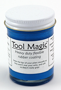 Tool Magic