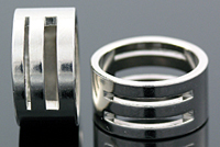 Ring Tool